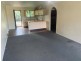 2/2 Louise Street, Burpengary QLD 4505