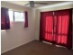 2/2 Louise Street, Burpengary QLD 4505