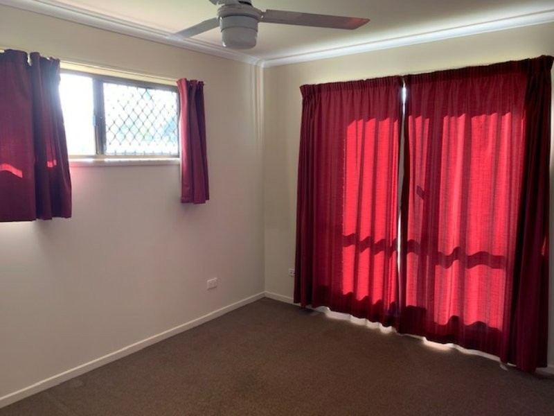 2/2 Louise Street, Burpengary QLD 4505