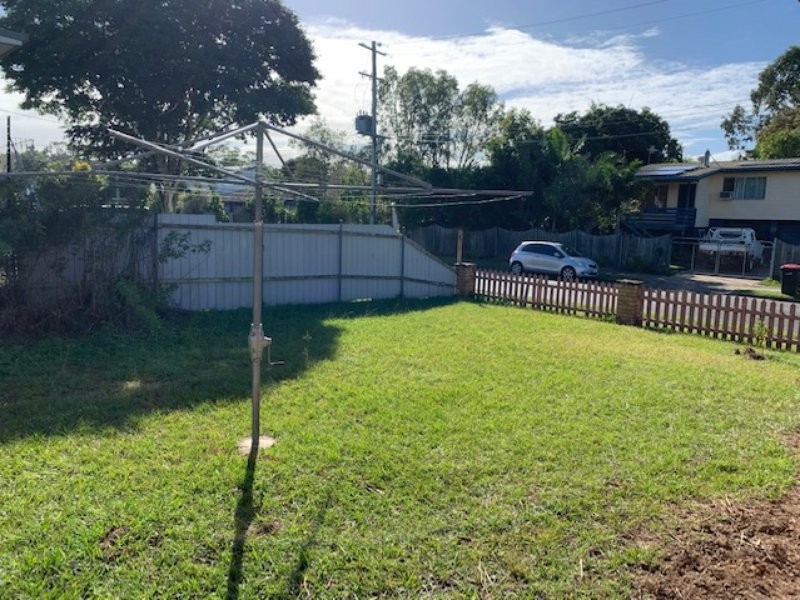 2/2 Louise Street, Burpengary QLD 4505
