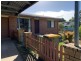 2/2 Louise Street, Burpengary QLD 4505