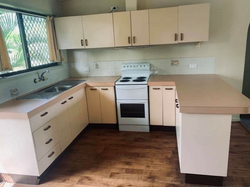 2/2 Louise Street, Burpengary QLD 4505