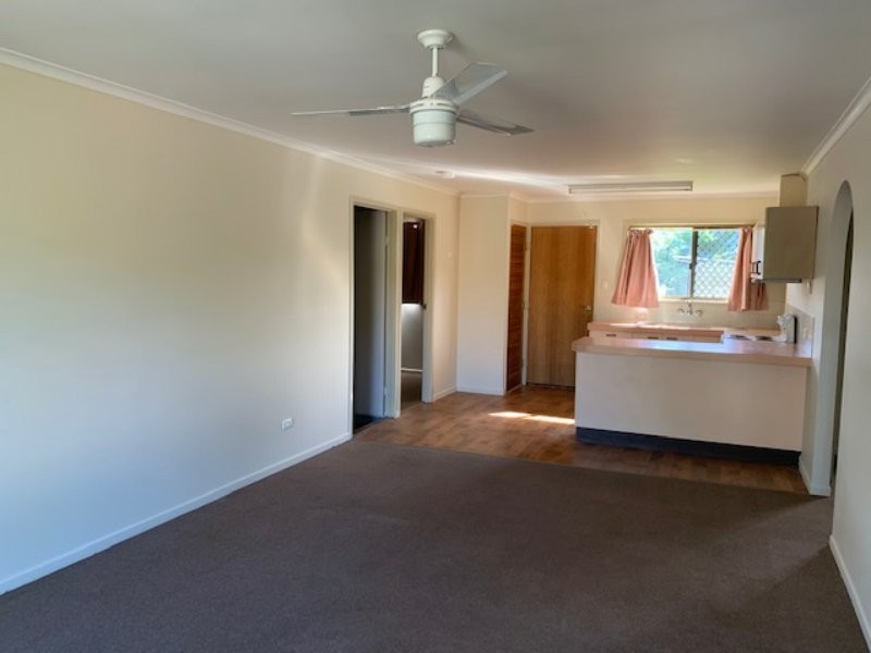 2/2 Louise Street, Burpengary QLD 4505