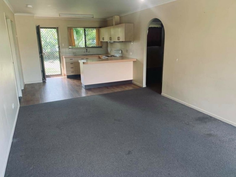 2/2 Louise Street, Burpengary QLD 4505