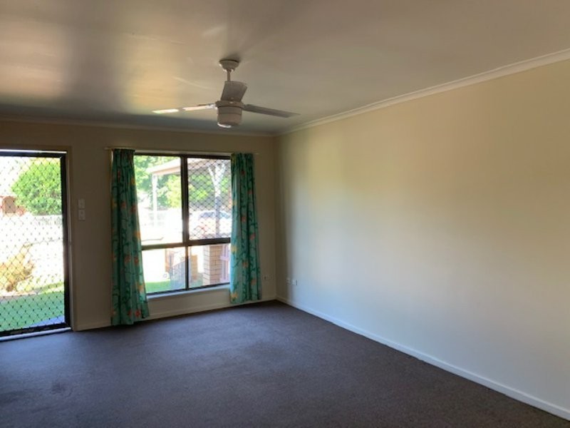 2/2 Louise Street, Burpengary QLD 4505