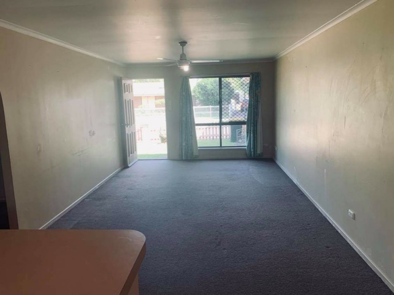 2/2 Louise Street, Burpengary QLD 4505