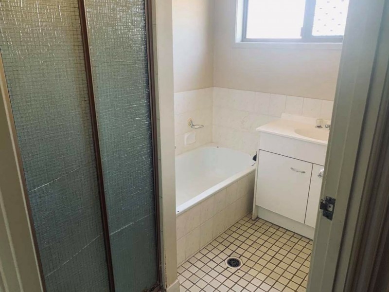 2/2 Louise Street, Burpengary QLD 4505