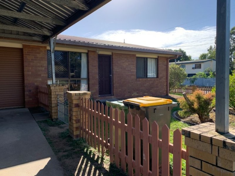 2/2 Louise Street, Burpengary QLD 4505