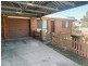 2/2 Louise Street, Burpengary QLD 4505