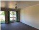 2/2 Louise Street, Burpengary QLD 4505