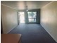 2/2 Louise Street, Burpengary QLD 4505