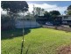2/2 Louise Street, Burpengary QLD 4505
