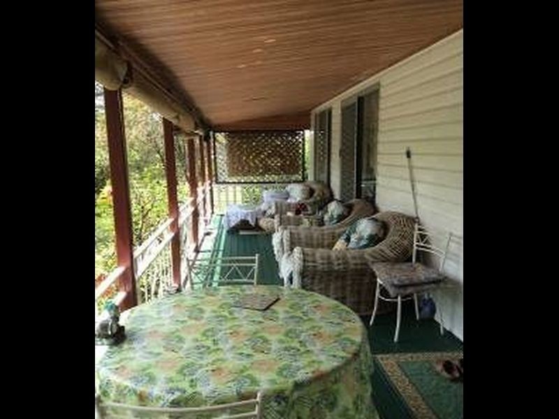 Caboolture QLD 4510