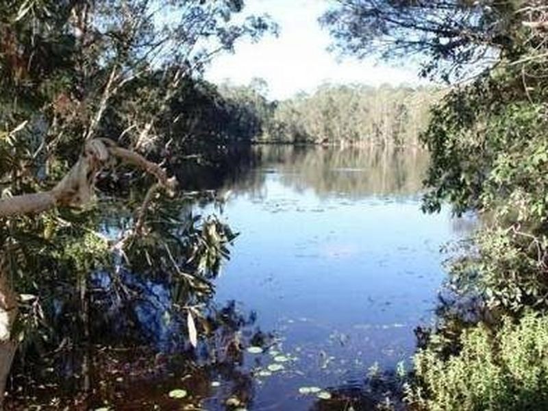 Caboolture QLD 4510