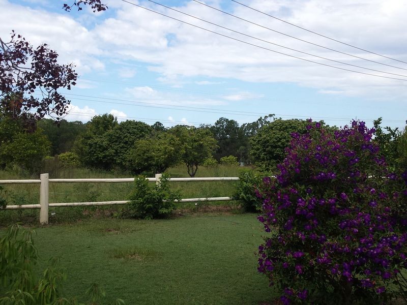 Caboolture QLD 4510