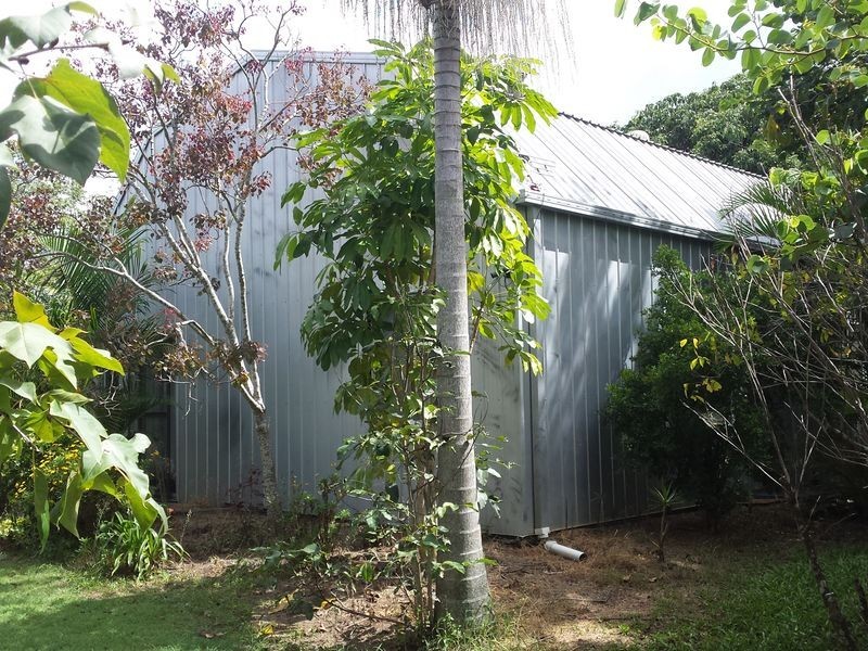 Caboolture QLD 4510