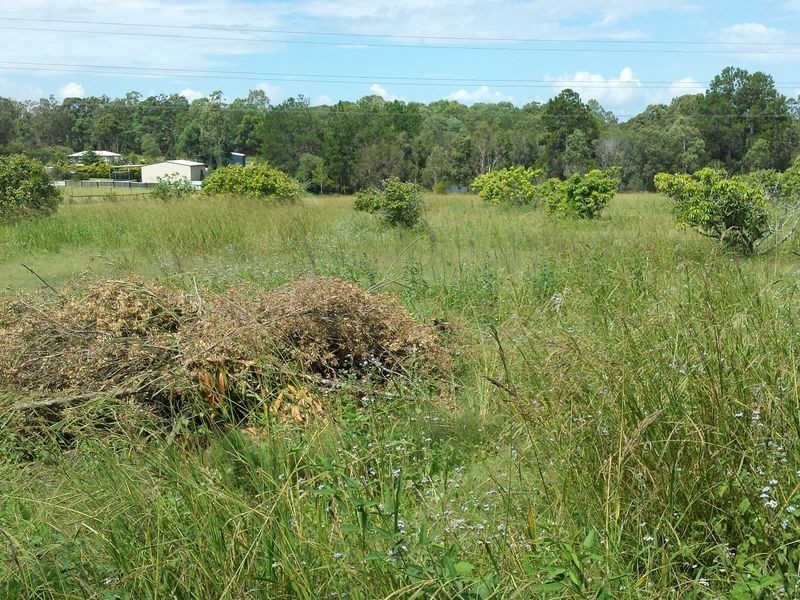 Caboolture QLD 4510