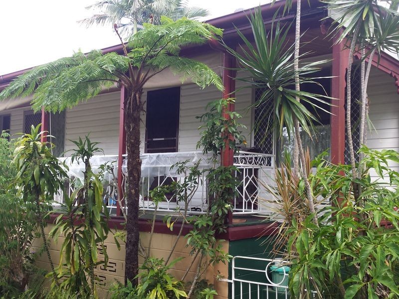 Caboolture QLD 4510