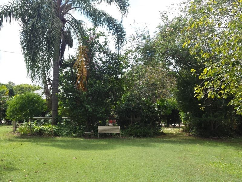 Caboolture QLD 4510