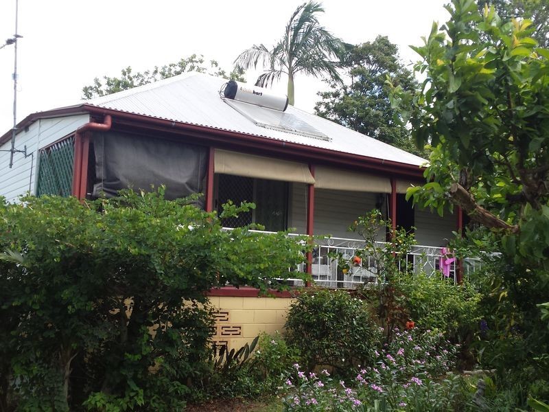 Caboolture QLD 4510