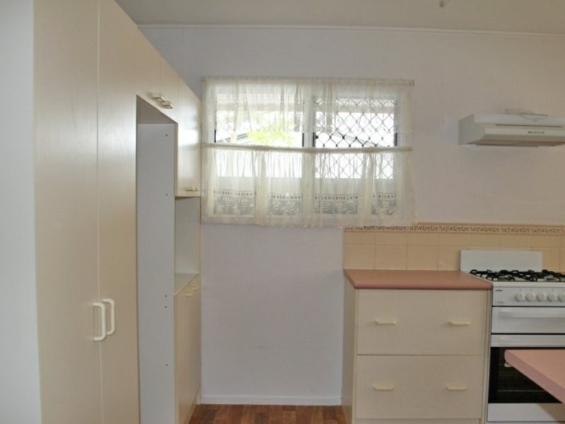 19 Ellis Street, Lawnton QLD 4501