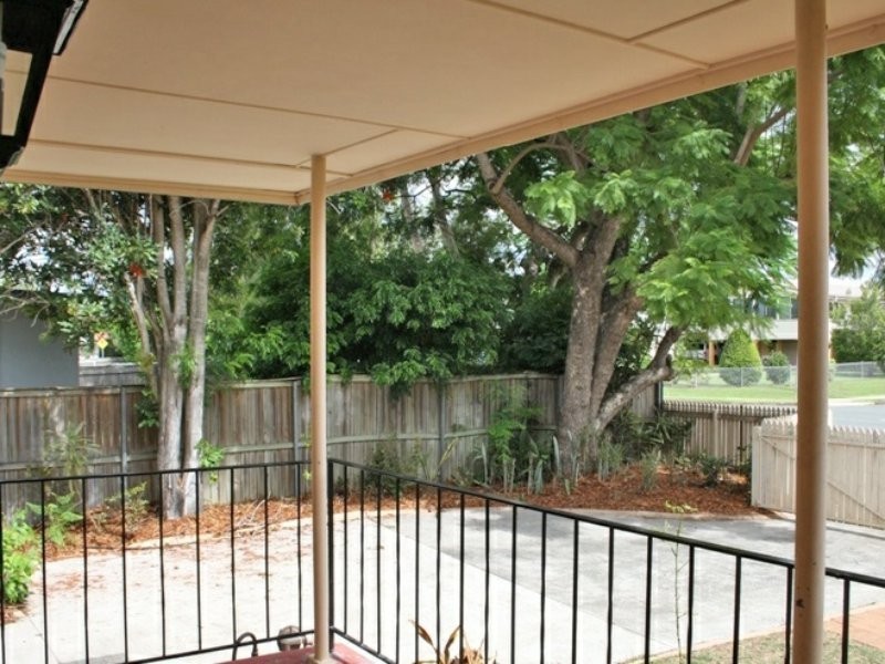 19 Ellis Street, Lawnton QLD 4501