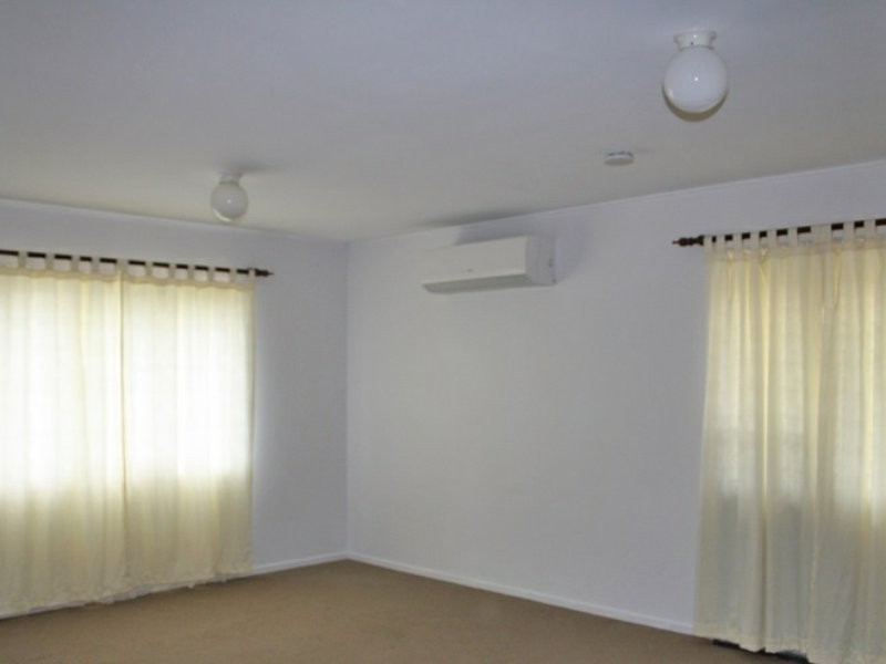 19 Ellis Street, Lawnton QLD 4501