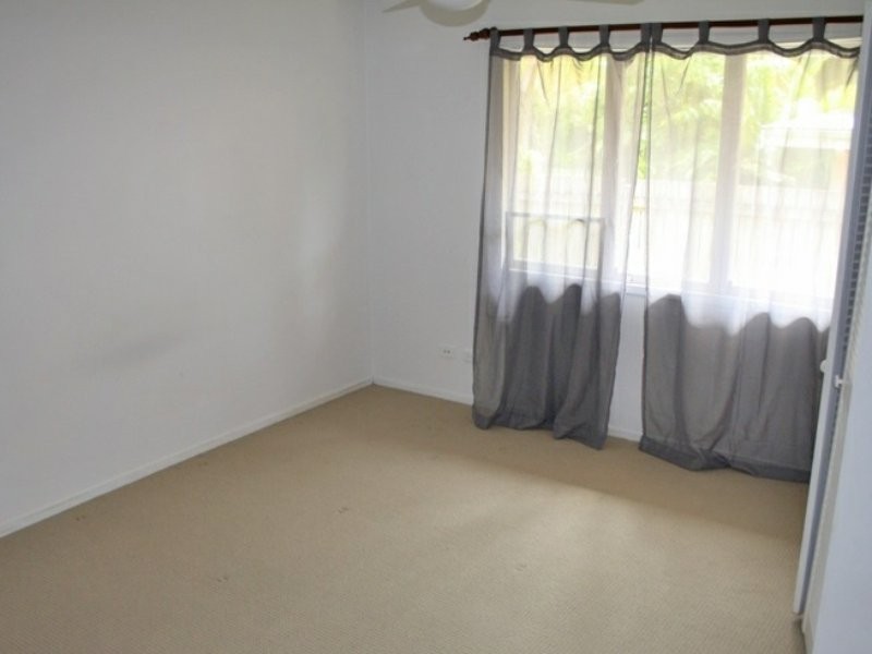 19 Ellis Street, Lawnton QLD 4501