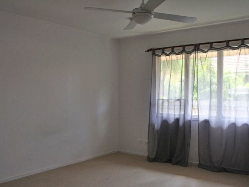 19 Ellis Street, Lawnton QLD 4501