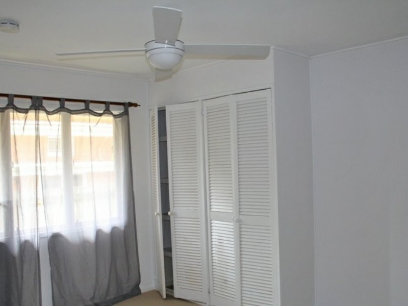 19 Ellis Street, Lawnton QLD 4501