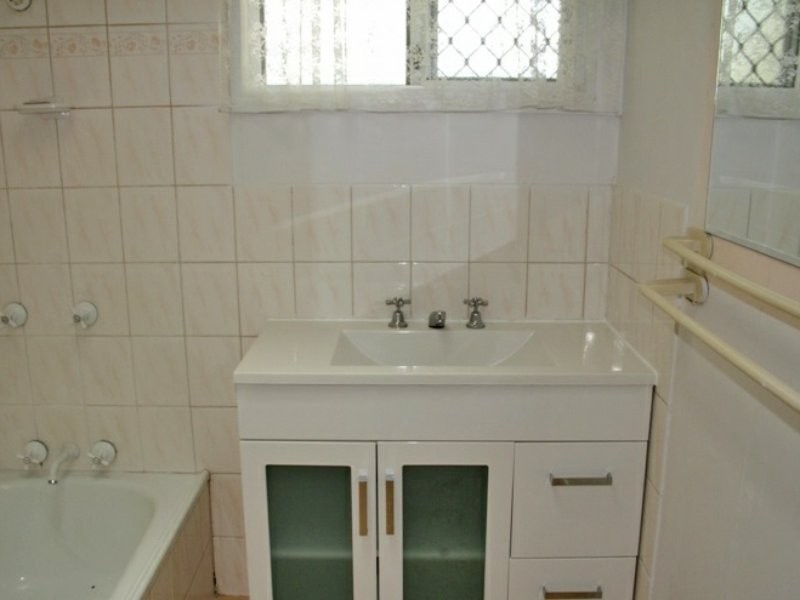 19 Ellis Street, Lawnton QLD 4501