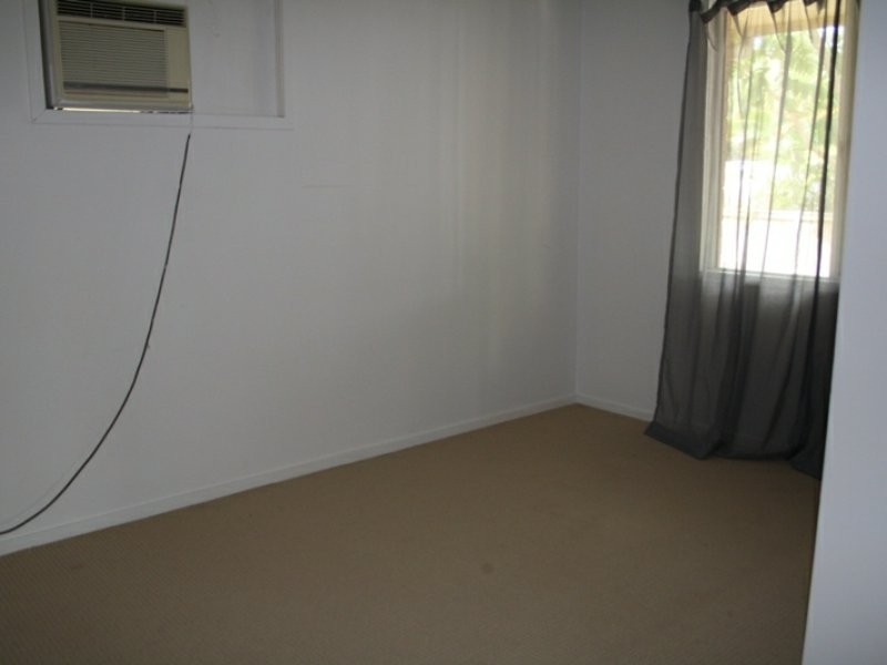 19 Ellis Street, Lawnton QLD 4501