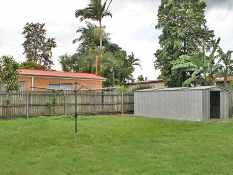 19 Ellis Street, Lawnton QLD 4501