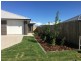2/4 Longman Street, Caboolture South QLD 4510