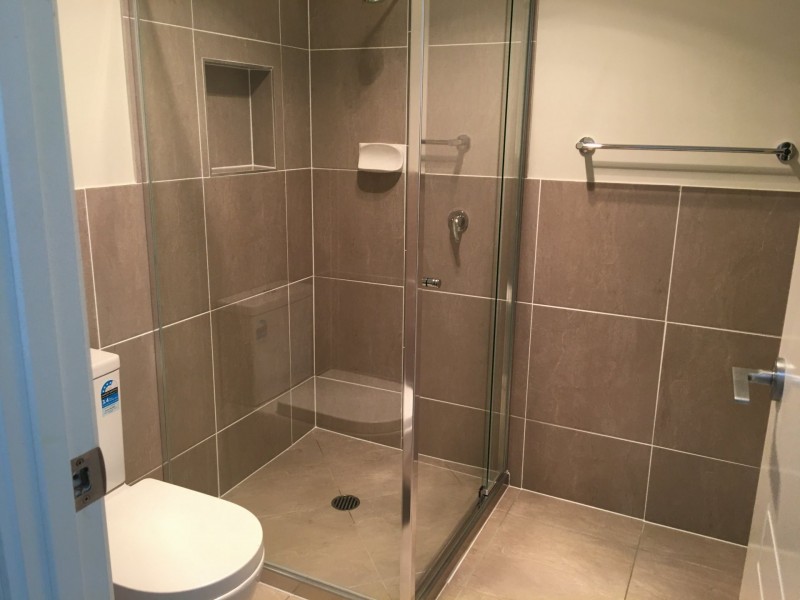 2/4 Longman Street, Caboolture South QLD 4510