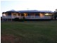 Elimbah QLD 4516