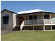 Elimbah QLD 4516