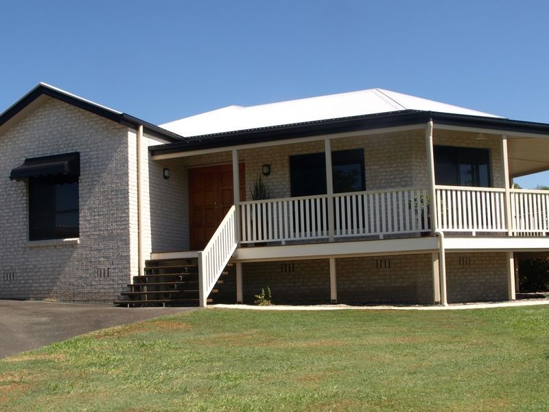 Elimbah QLD 4516