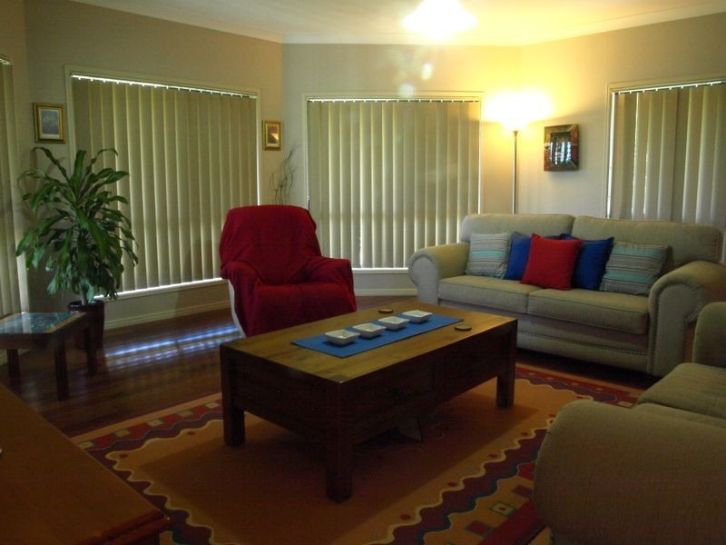 Elimbah QLD 4516