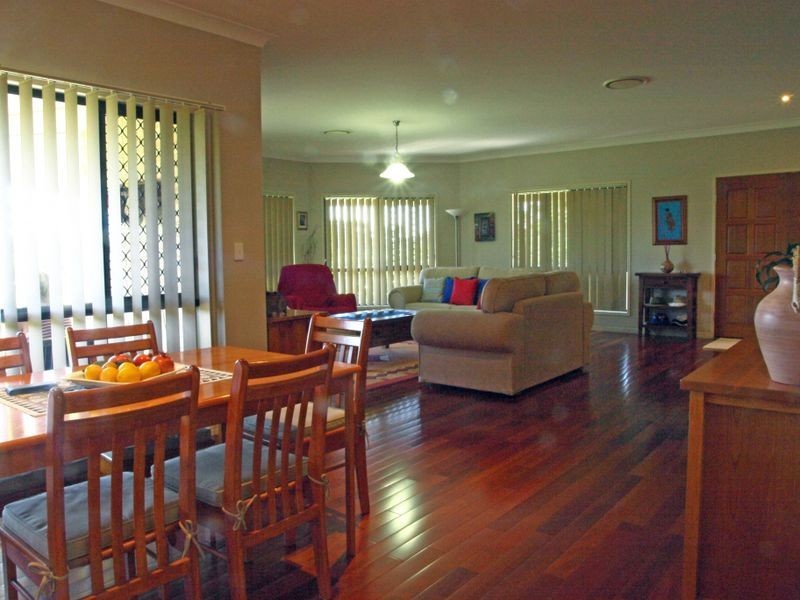 Elimbah QLD 4516