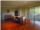 Elimbah QLD 4516