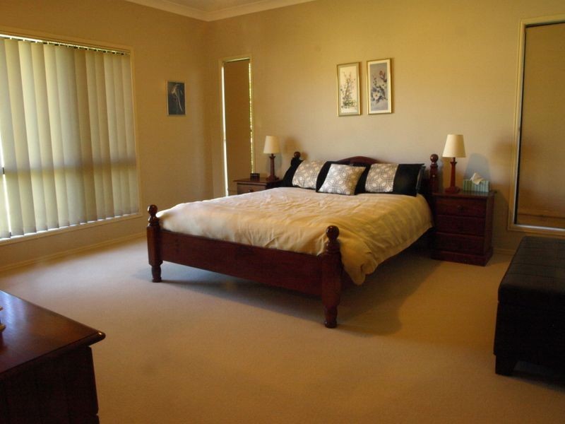Elimbah QLD 4516