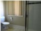 Elimbah QLD 4516