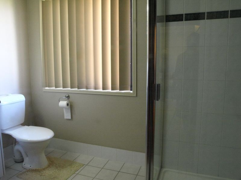 Elimbah QLD 4516