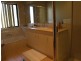 Elimbah QLD 4516