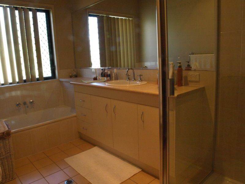 Elimbah QLD 4516