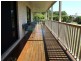 Elimbah QLD 4516