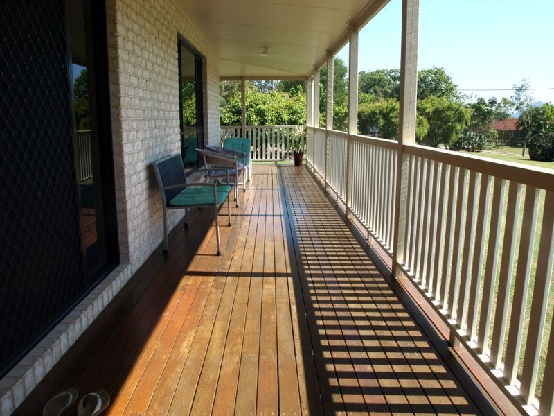 Elimbah QLD 4516