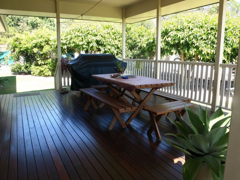 Elimbah QLD 4516
