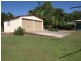 Elimbah QLD 4516